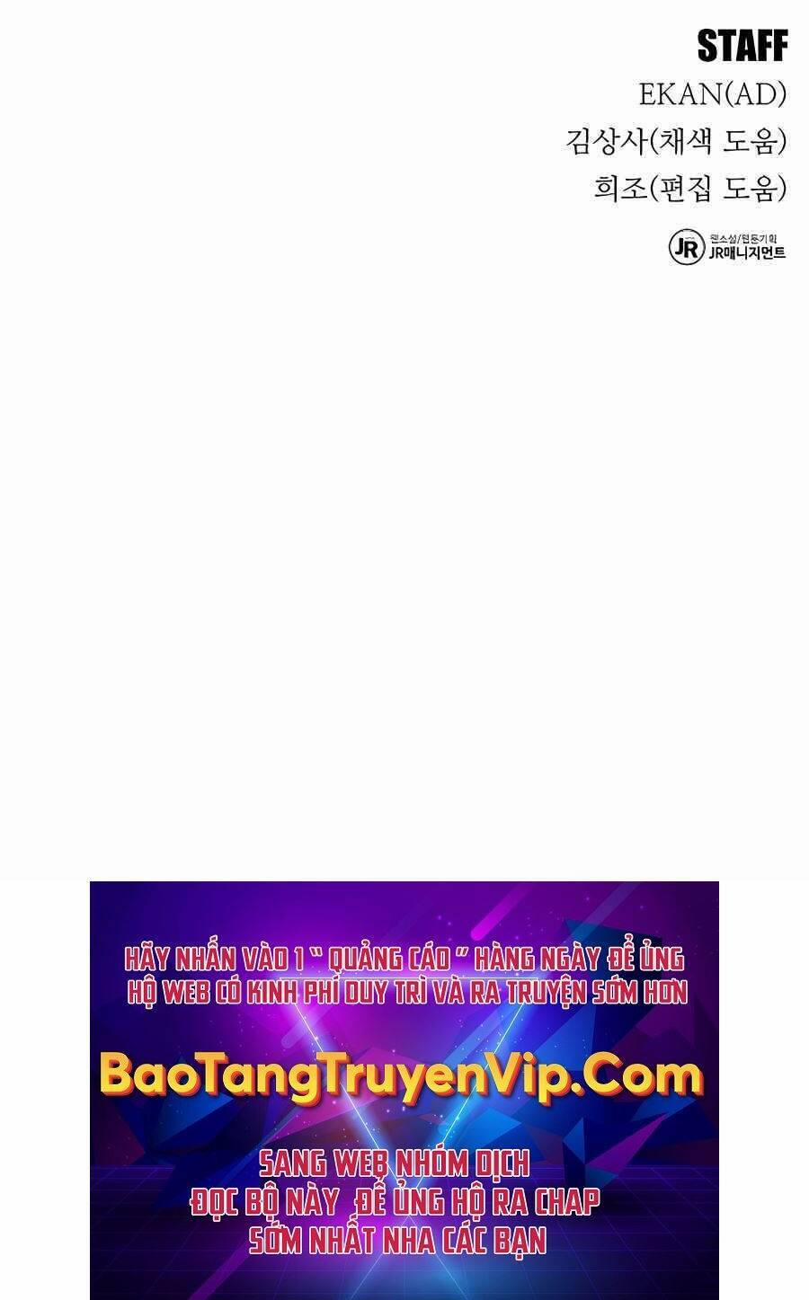 Đi Săn Tự Động Bằng Phân Thân 26 trang 149