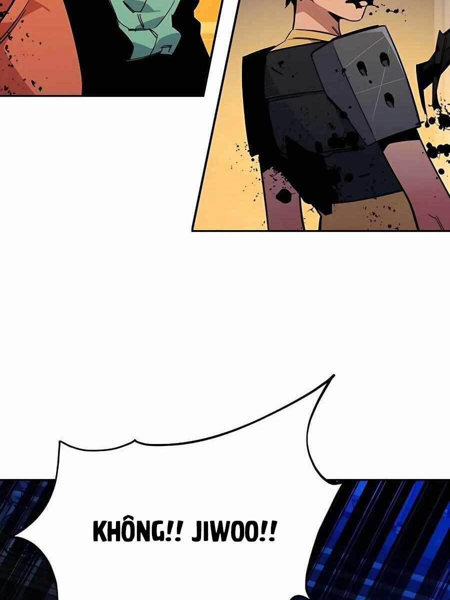 Đi Săn Tự Động Bằng Phân Thân 26 trang 15