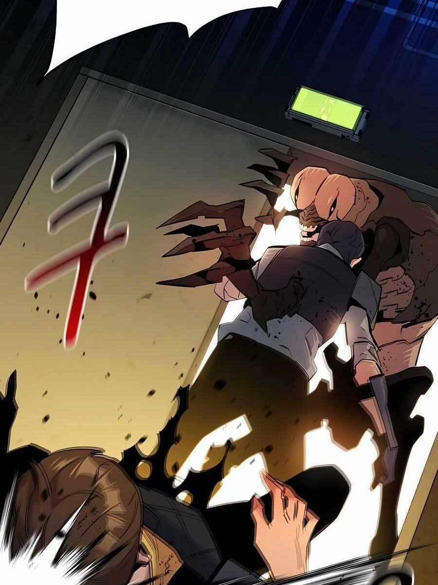 Đi Săn Tự Động Bằng Phân Thân 26 trang 16