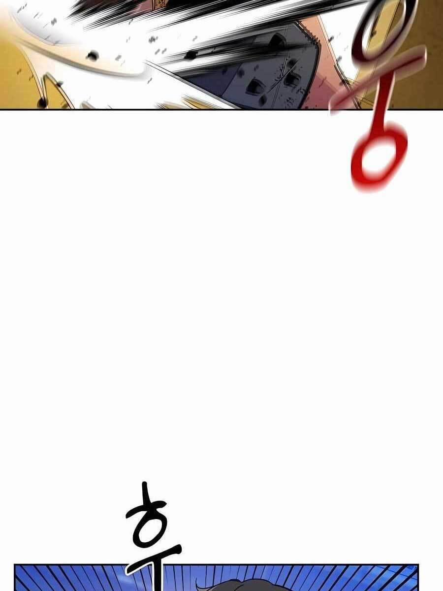 Đi Săn Tự Động Bằng Phân Thân 26 trang 17