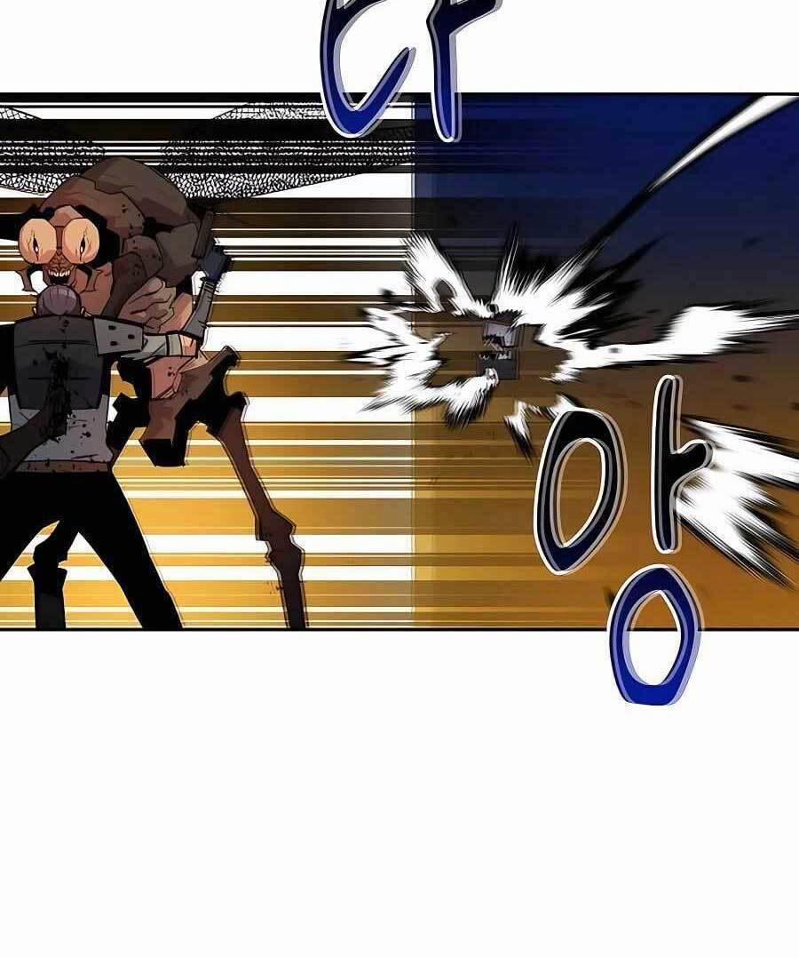 Đi Săn Tự Động Bằng Phân Thân 26 trang 19