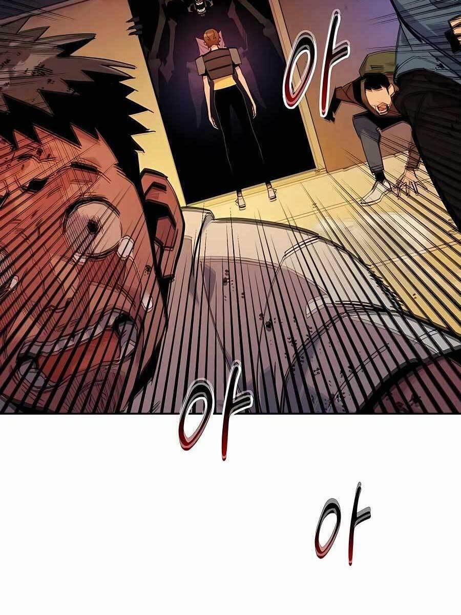 Đi Săn Tự Động Bằng Phân Thân 26 trang 2