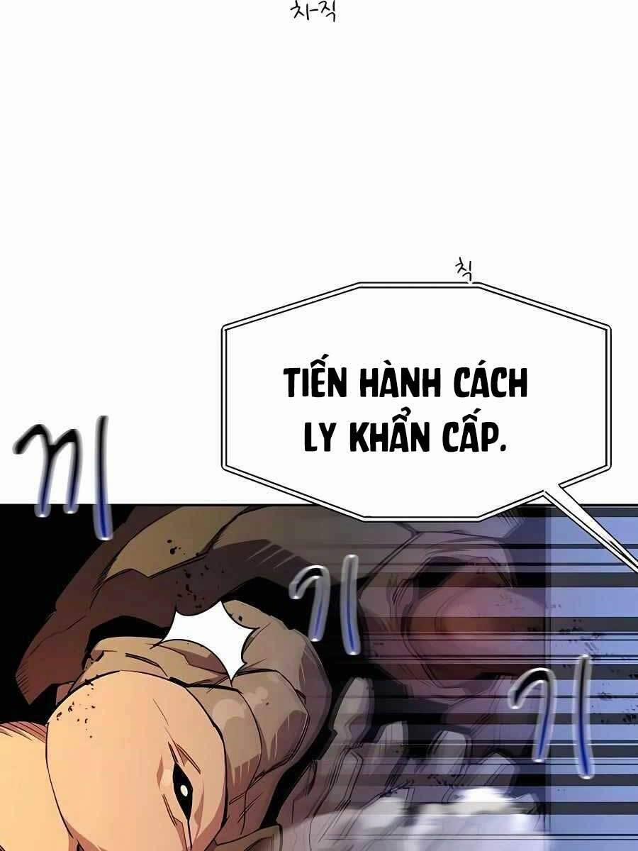 Đi Săn Tự Động Bằng Phân Thân 26 trang 21