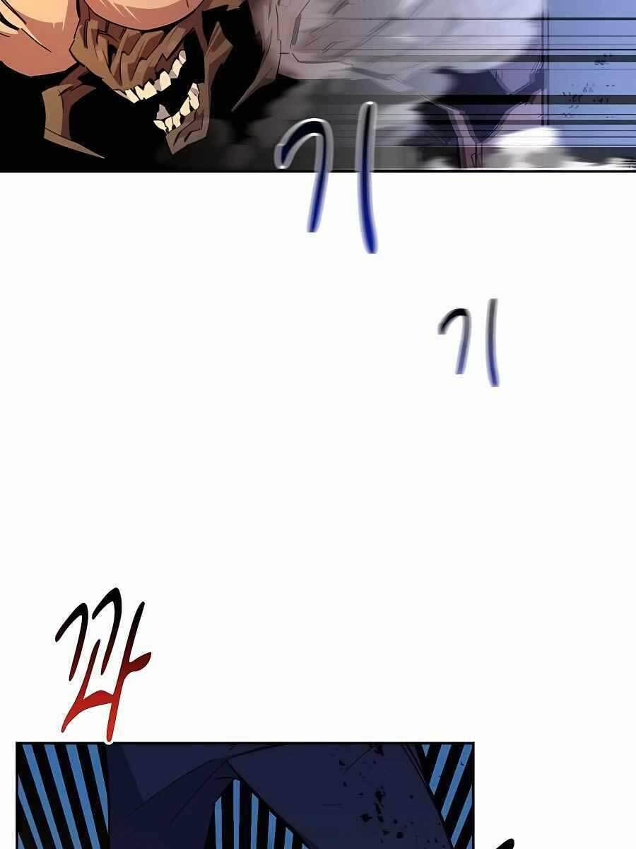 Đi Săn Tự Động Bằng Phân Thân 26 trang 22