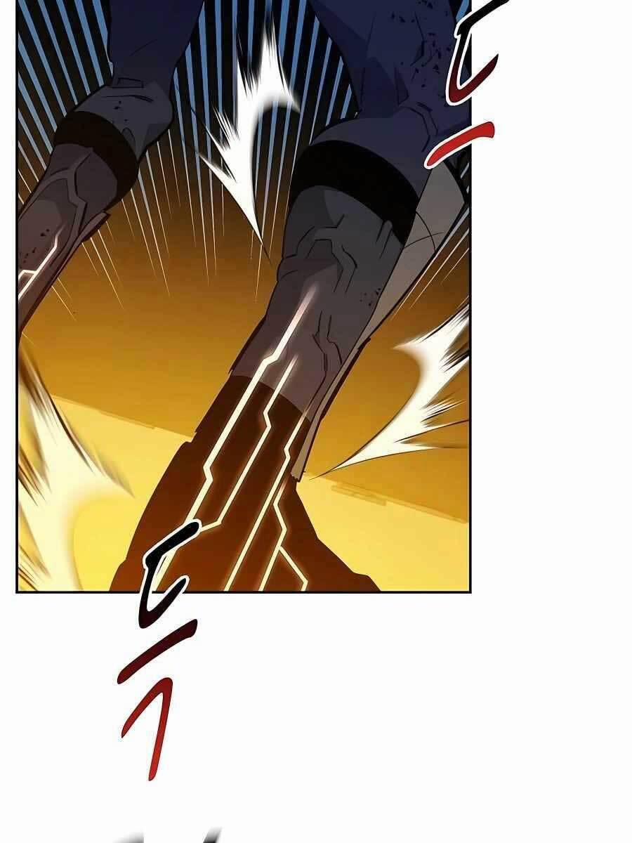 Đi Săn Tự Động Bằng Phân Thân 26 trang 23