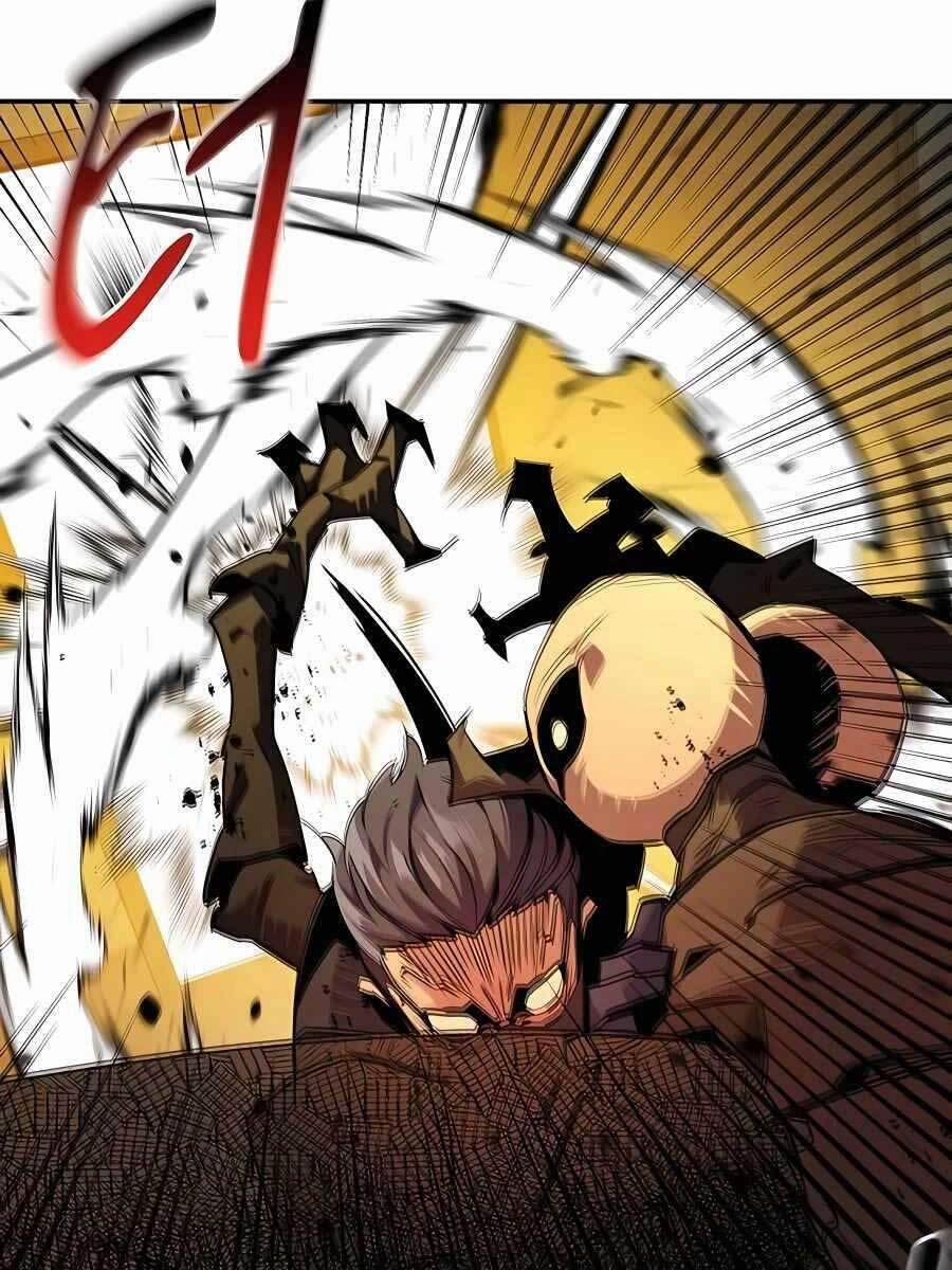 Đi Săn Tự Động Bằng Phân Thân 26 trang 24