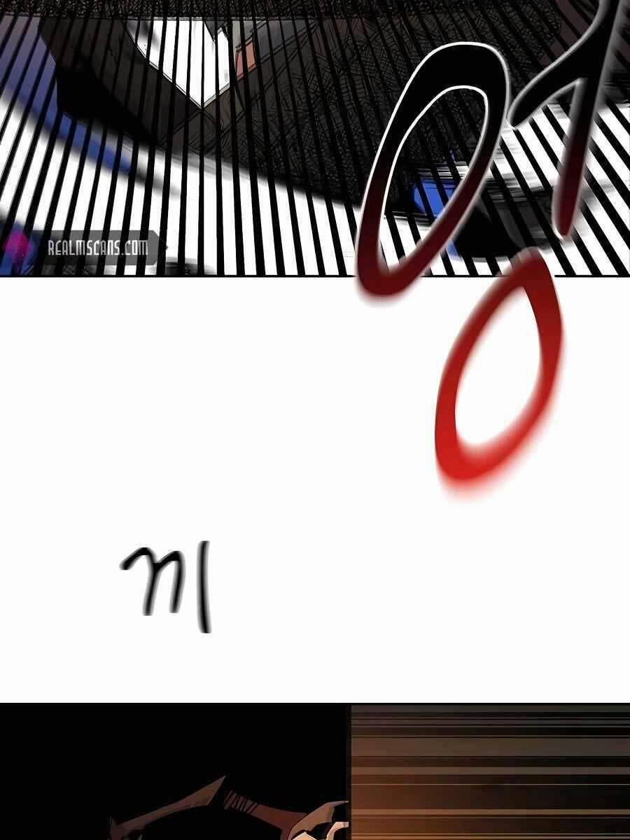 Đi Săn Tự Động Bằng Phân Thân 26 trang 25