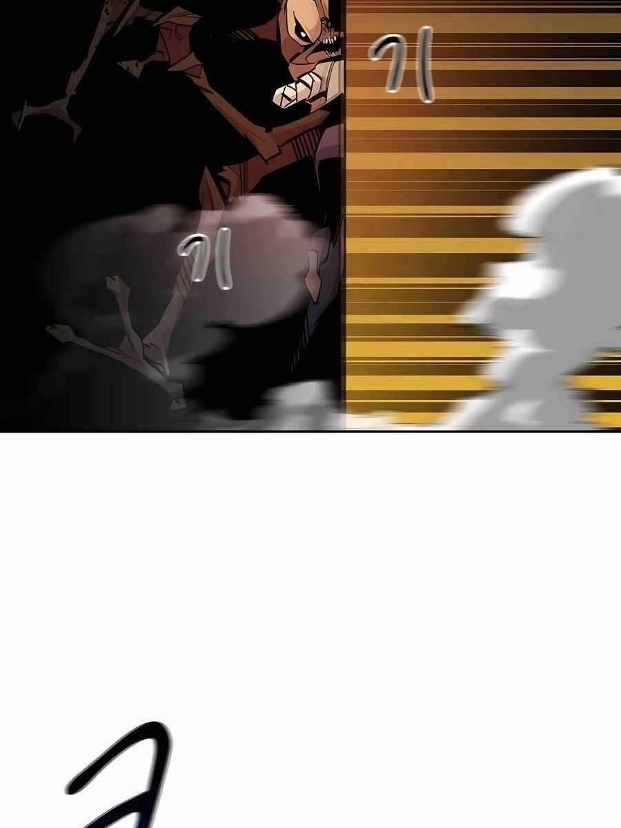 Đi Săn Tự Động Bằng Phân Thân 26 trang 26