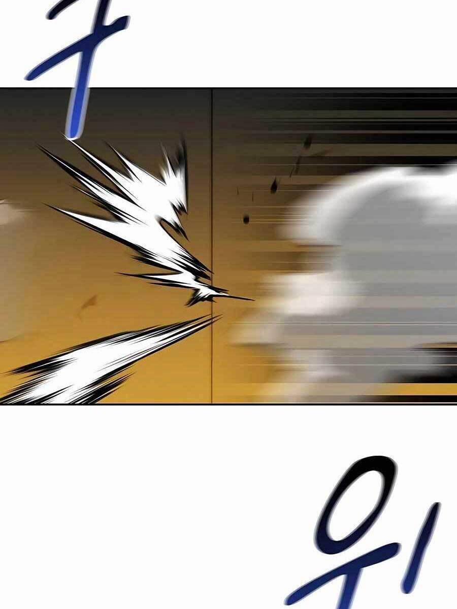 Đi Săn Tự Động Bằng Phân Thân 26 trang 27