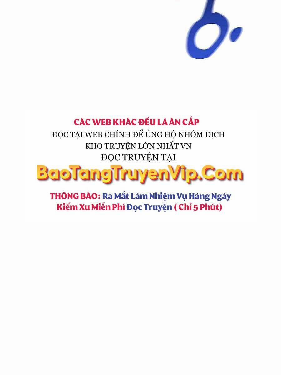 Đi Săn Tự Động Bằng Phân Thân 26 trang 28