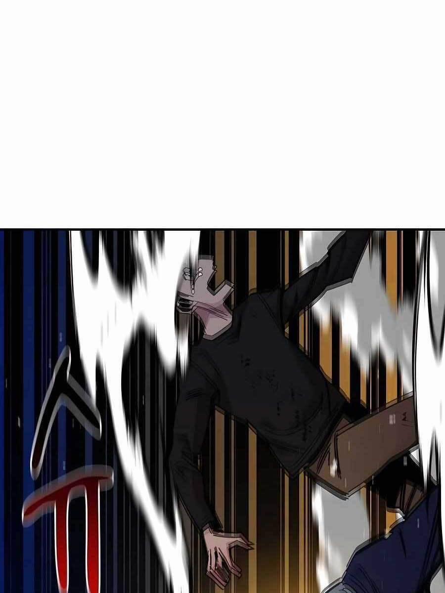 Đi Săn Tự Động Bằng Phân Thân 26 trang 3