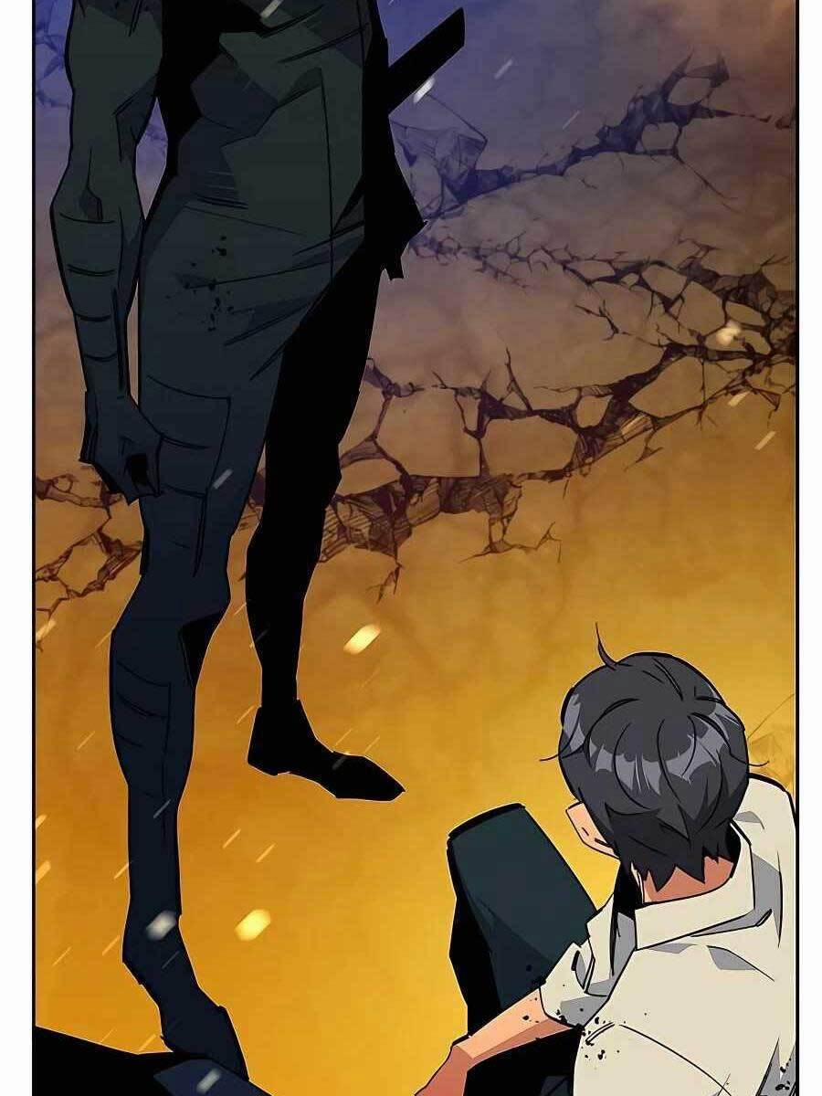 Đi Săn Tự Động Bằng Phân Thân 26 trang 31