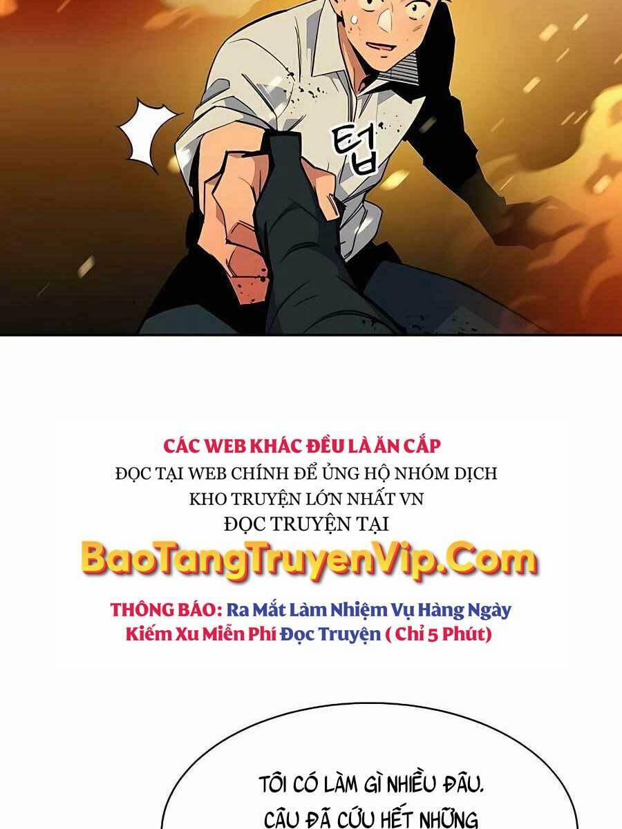 Đi Săn Tự Động Bằng Phân Thân 26 trang 34