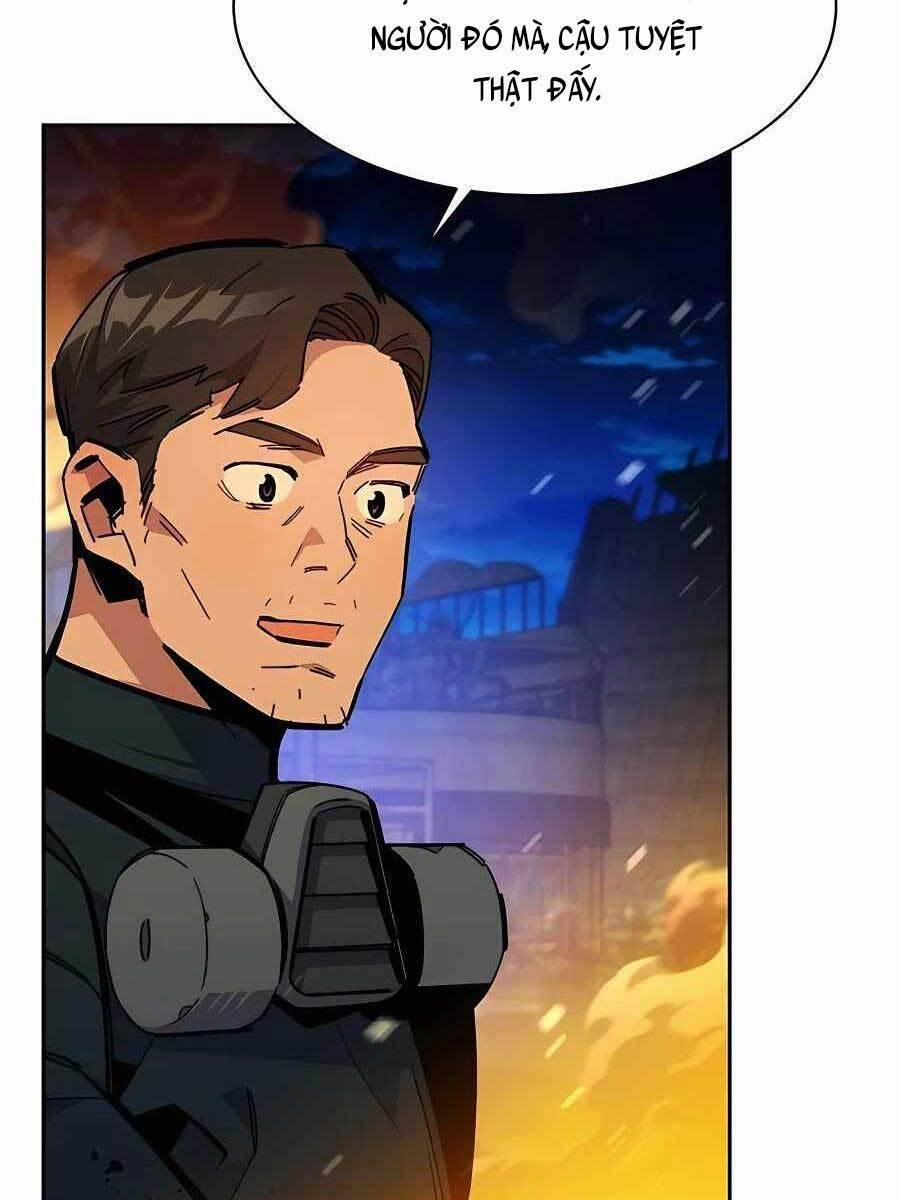 Đi Săn Tự Động Bằng Phân Thân 26 trang 35