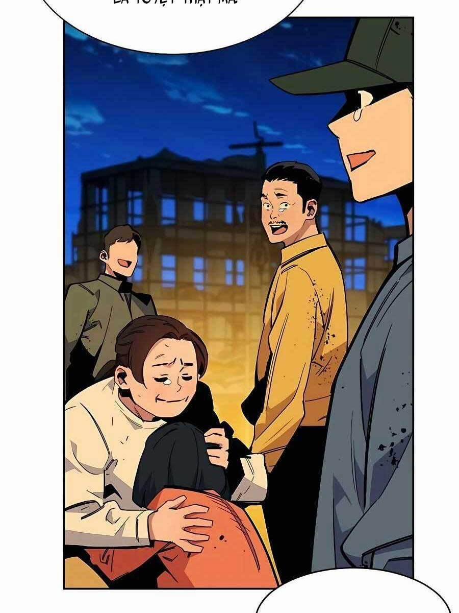 Đi Săn Tự Động Bằng Phân Thân 26 trang 38