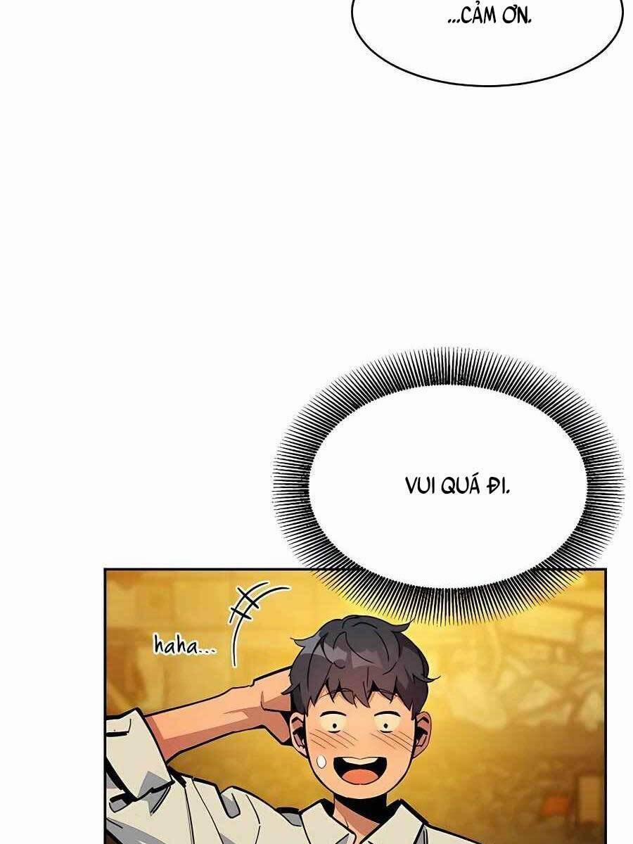 Đi Săn Tự Động Bằng Phân Thân 26 trang 39