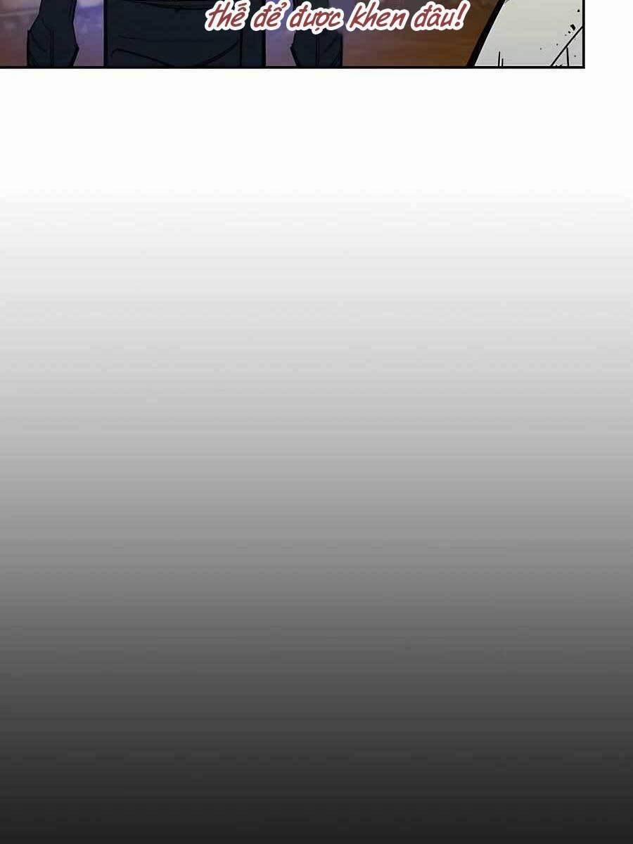 Đi Săn Tự Động Bằng Phân Thân 26 trang 41