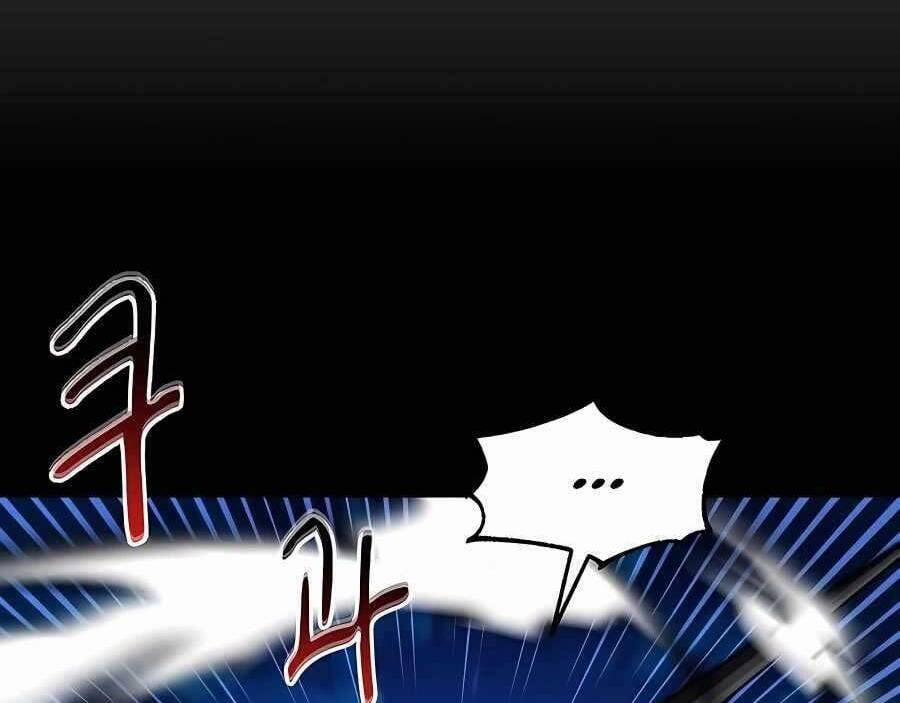 Đi Săn Tự Động Bằng Phân Thân 26 trang 42