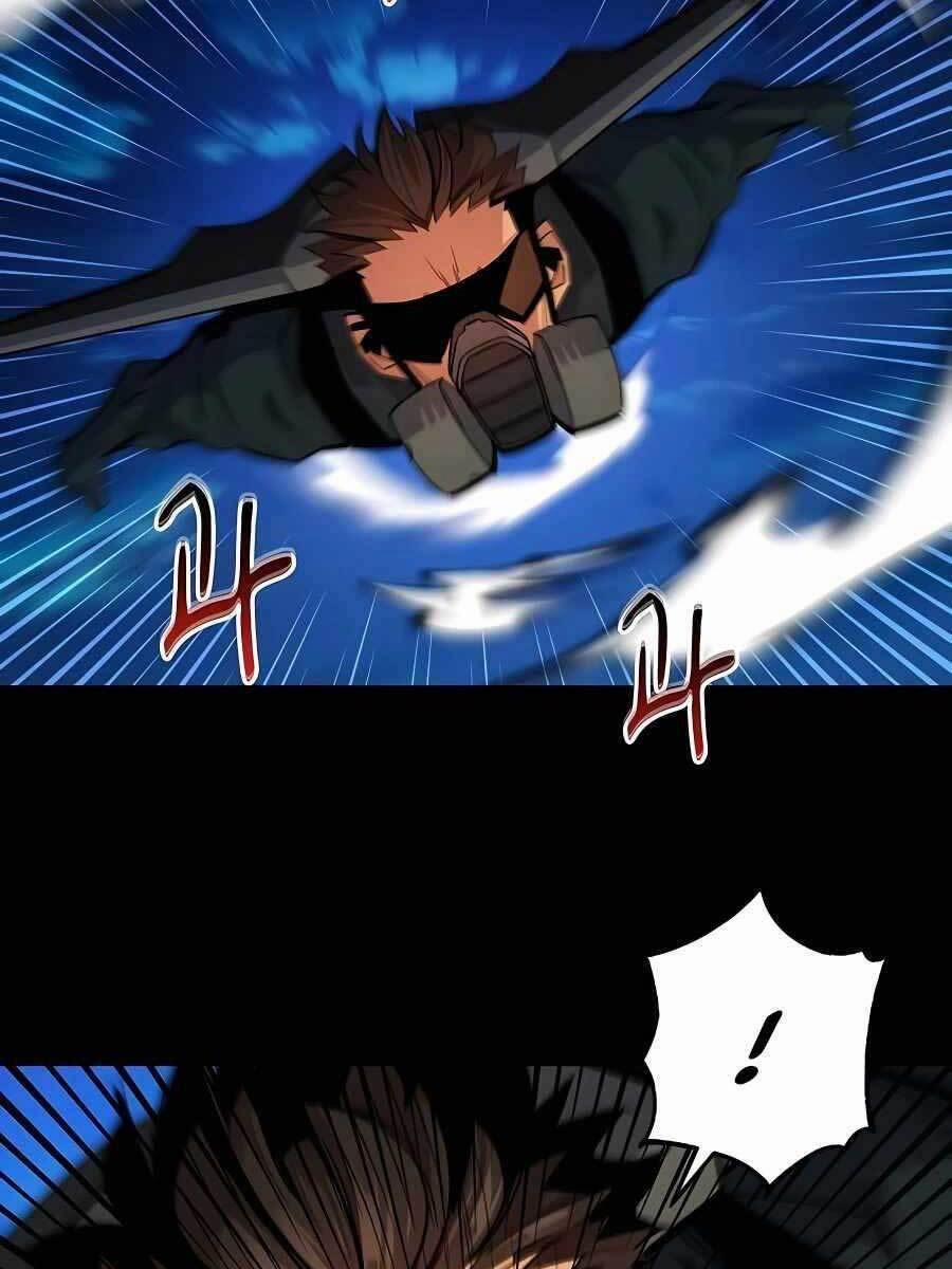 Đi Săn Tự Động Bằng Phân Thân 26 trang 43