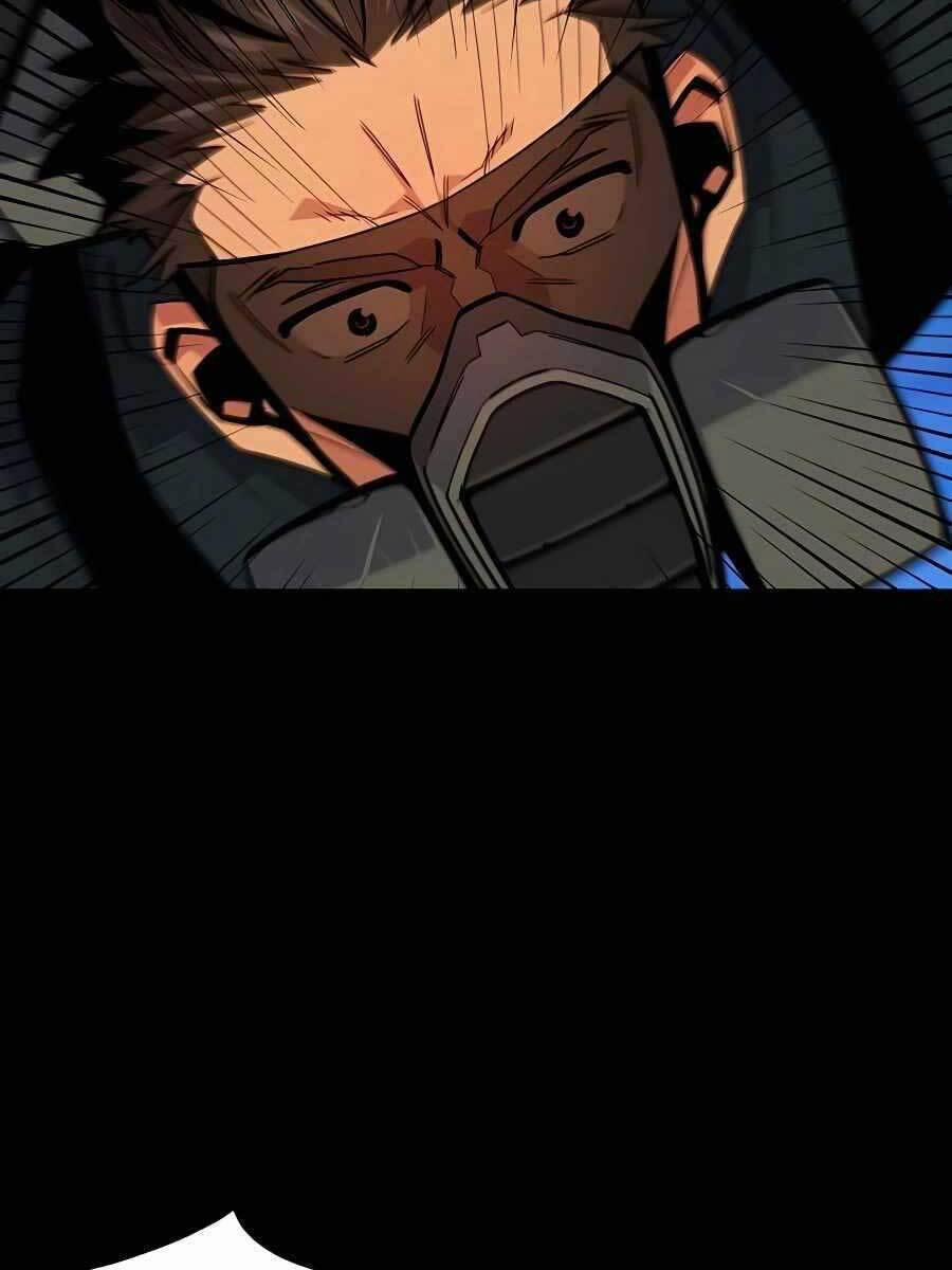 Đi Săn Tự Động Bằng Phân Thân 26 trang 44