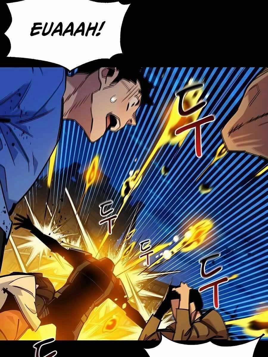 Đi Săn Tự Động Bằng Phân Thân 26 trang 45