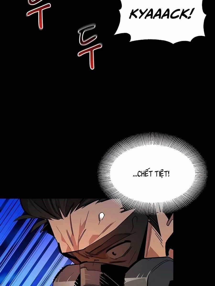 Đi Săn Tự Động Bằng Phân Thân 26 trang 46