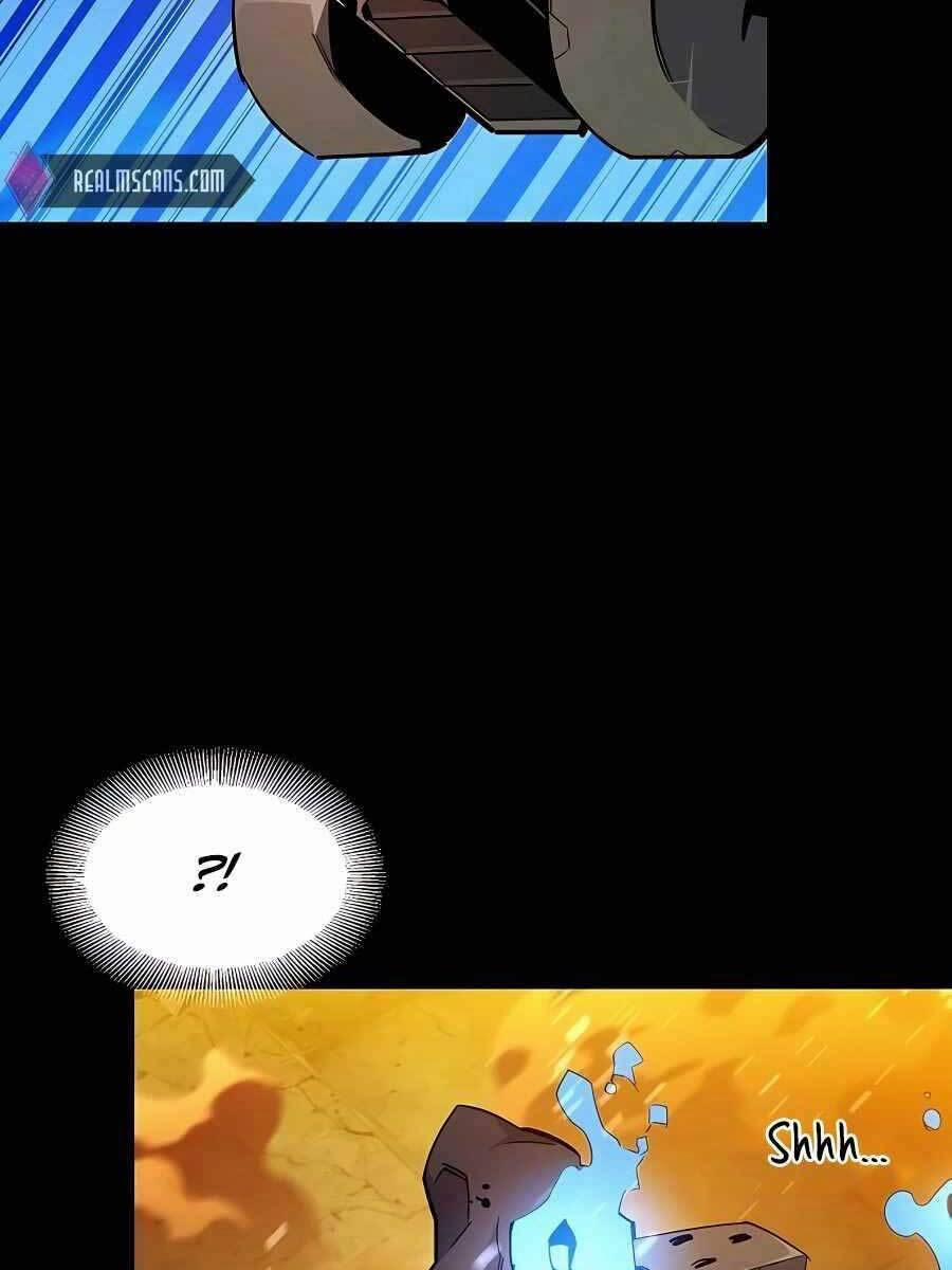 Đi Săn Tự Động Bằng Phân Thân 26 trang 47