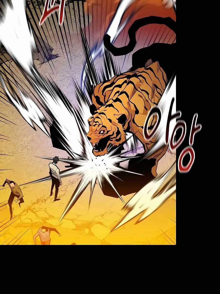 Đi Săn Tự Động Bằng Phân Thân 26 trang 49