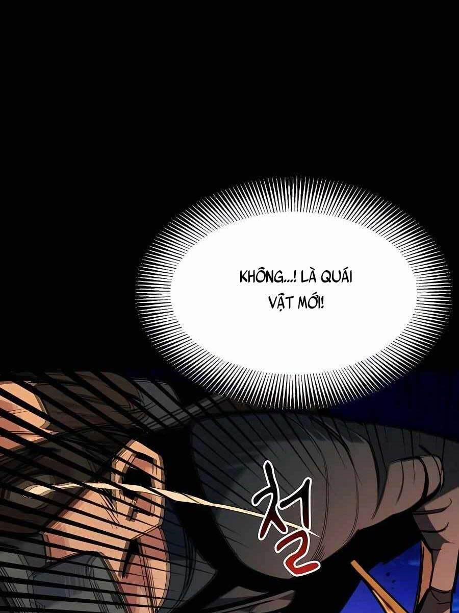 Đi Săn Tự Động Bằng Phân Thân 26 trang 50