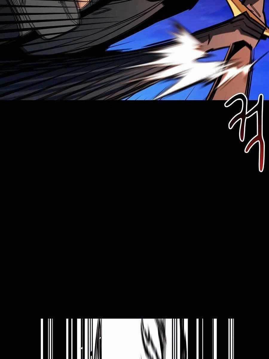 Đi Săn Tự Động Bằng Phân Thân 26 trang 51