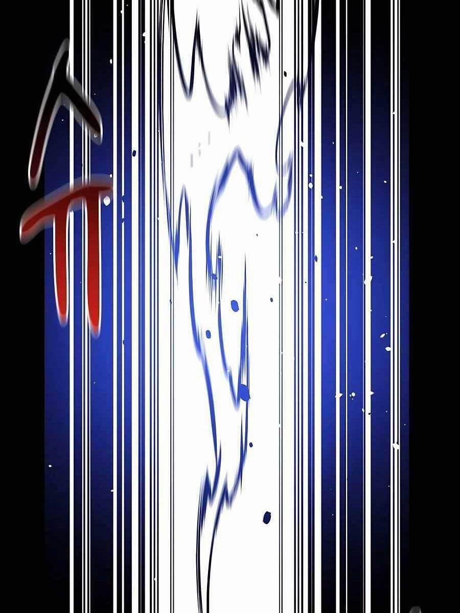 Đi Săn Tự Động Bằng Phân Thân 26 trang 52