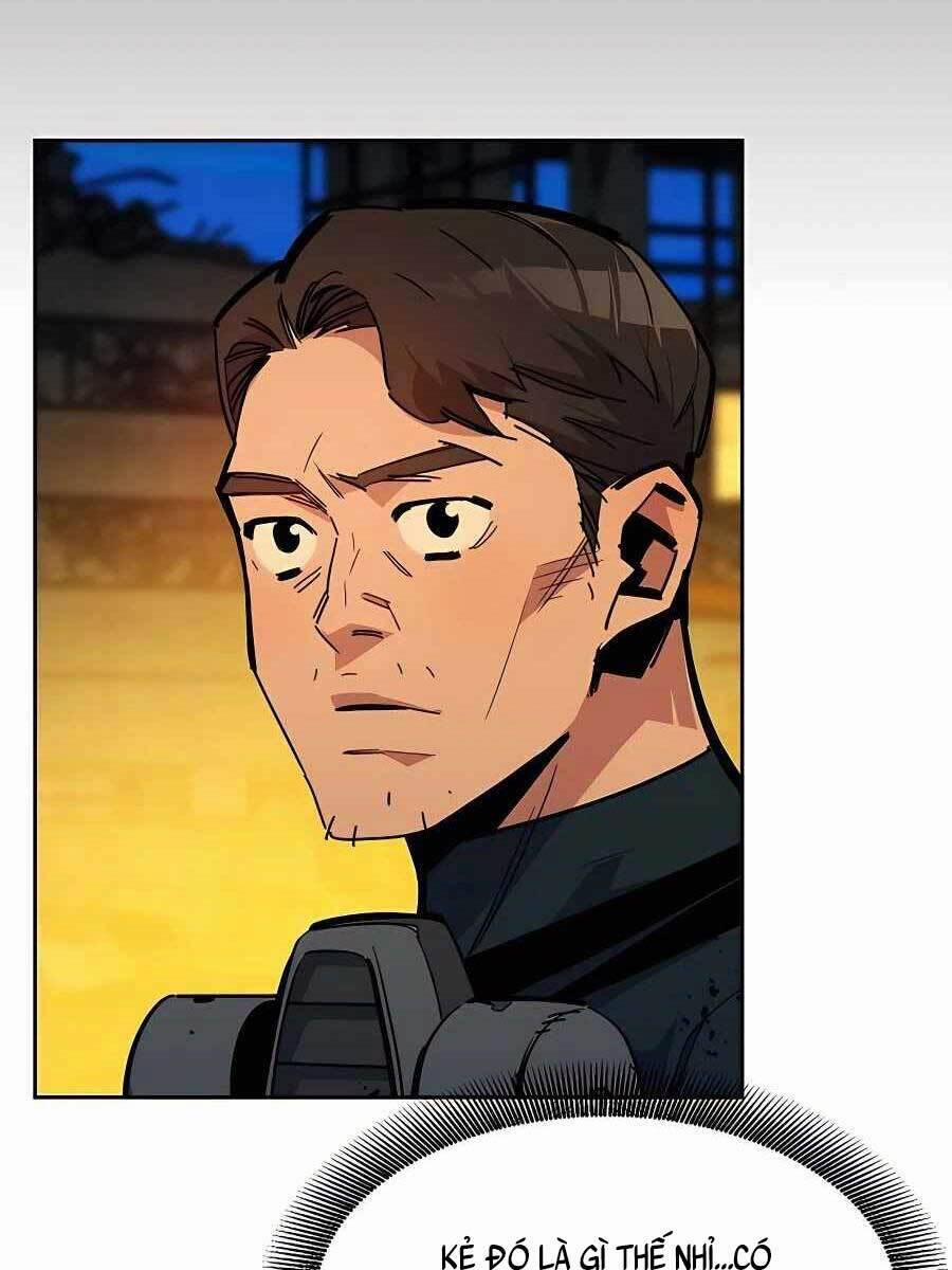 Đi Săn Tự Động Bằng Phân Thân 26 trang 54