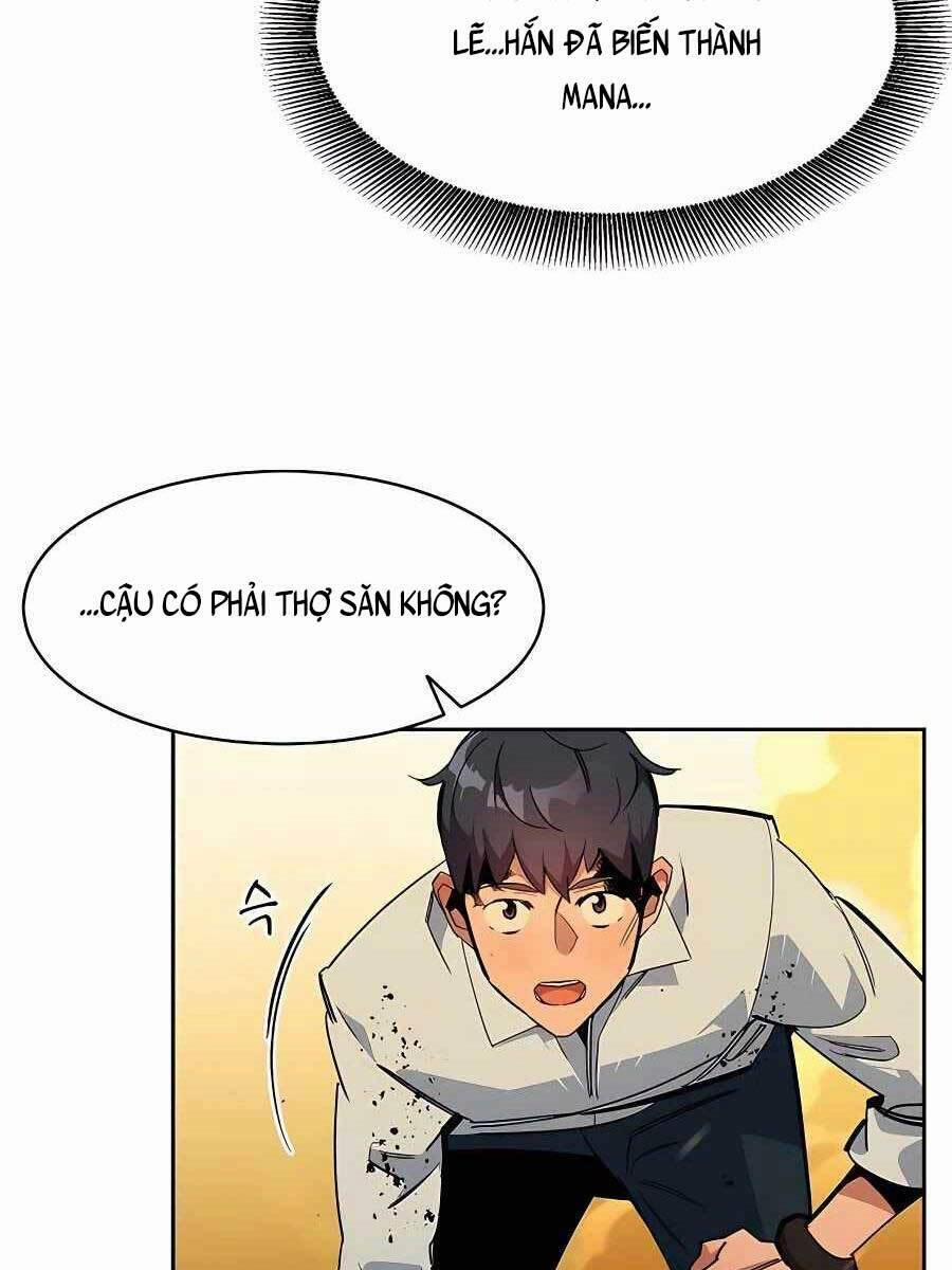 Đi Săn Tự Động Bằng Phân Thân 26 trang 55