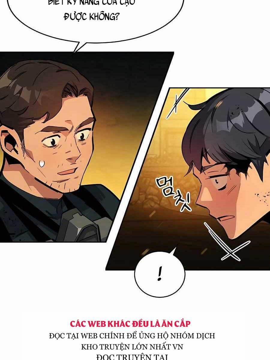 Đi Săn Tự Động Bằng Phân Thân 26 trang 57