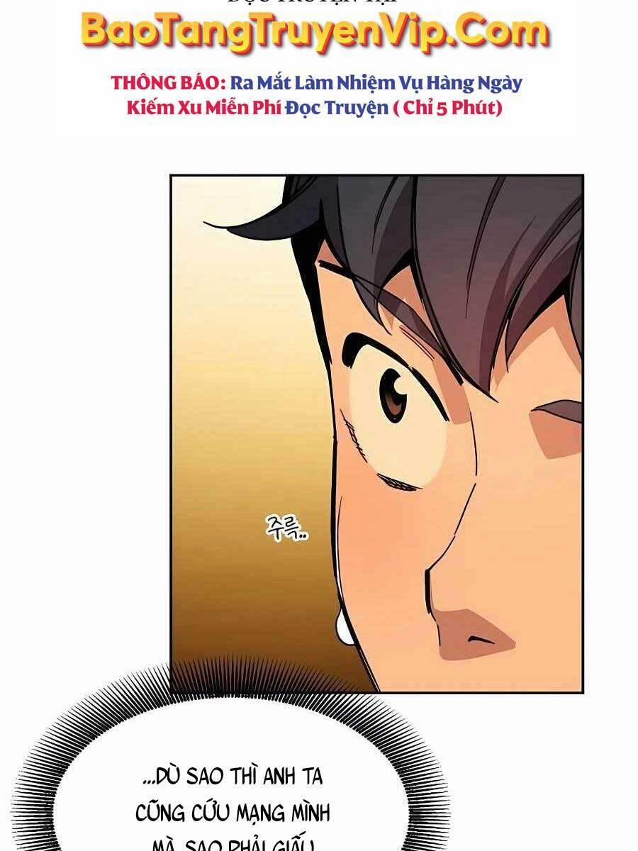 Đi Săn Tự Động Bằng Phân Thân 26 trang 58