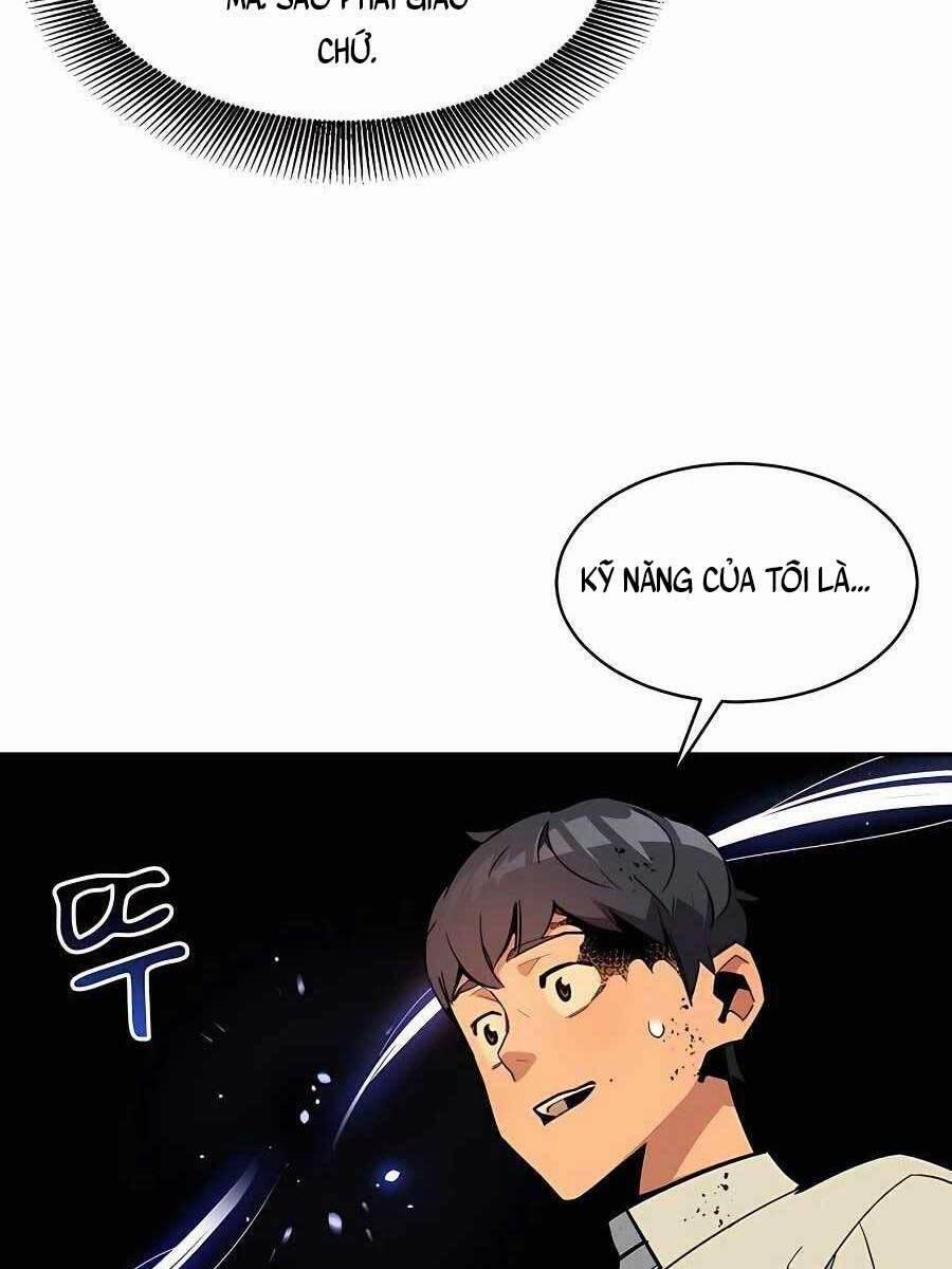 Đi Săn Tự Động Bằng Phân Thân 26 trang 59