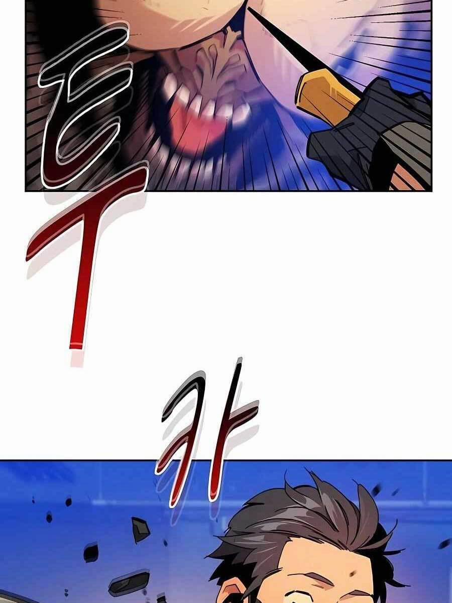 Đi Săn Tự Động Bằng Phân Thân 26 trang 6