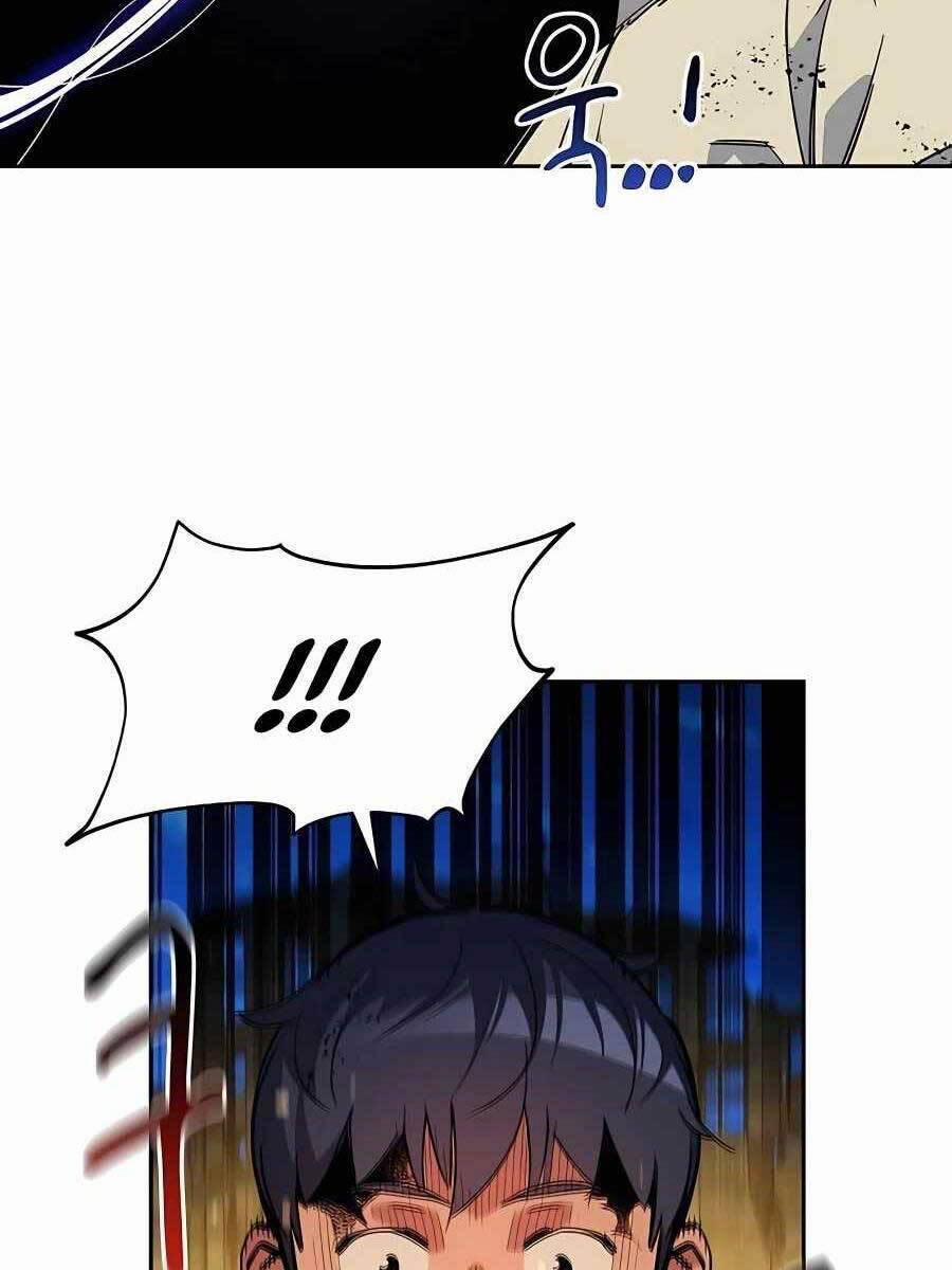 Đi Săn Tự Động Bằng Phân Thân 26 trang 60