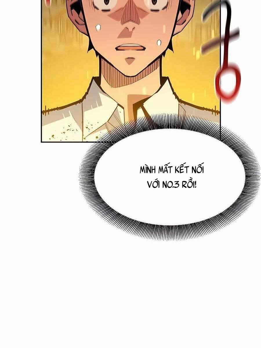 Đi Săn Tự Động Bằng Phân Thân 26 trang 61