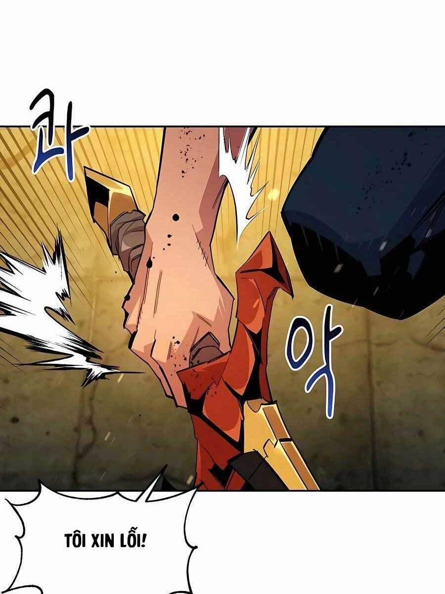 Đi Săn Tự Động Bằng Phân Thân 26 trang 62