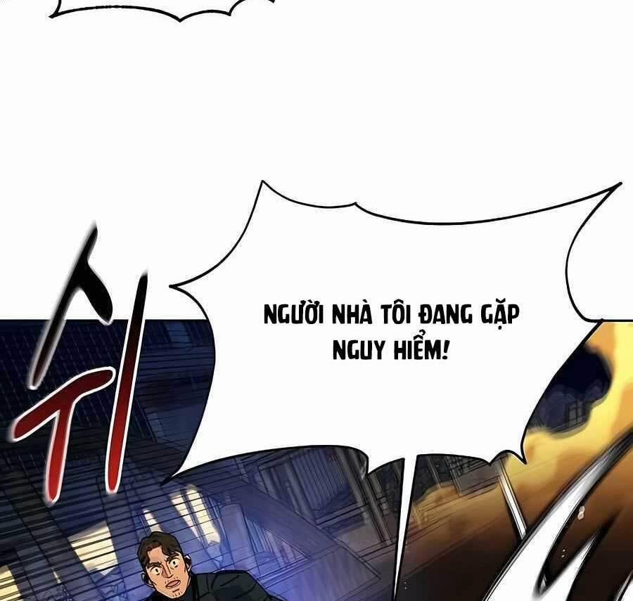 Đi Săn Tự Động Bằng Phân Thân 26 trang 63
