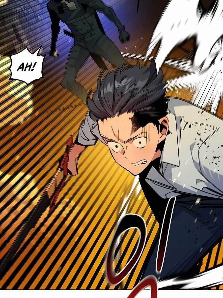 Đi Săn Tự Động Bằng Phân Thân 26 trang 64