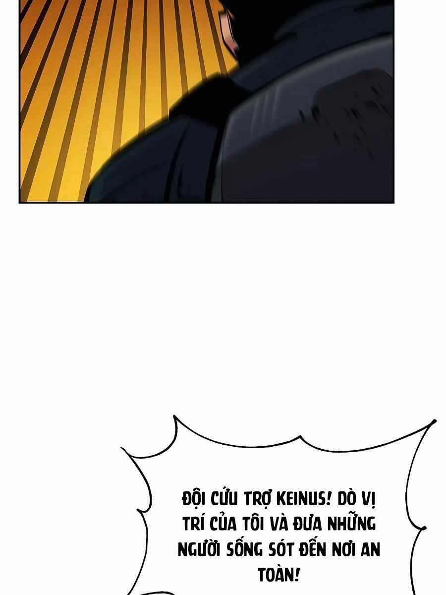 Đi Săn Tự Động Bằng Phân Thân 26 trang 66