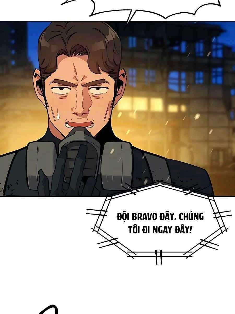 Đi Săn Tự Động Bằng Phân Thân 26 trang 67