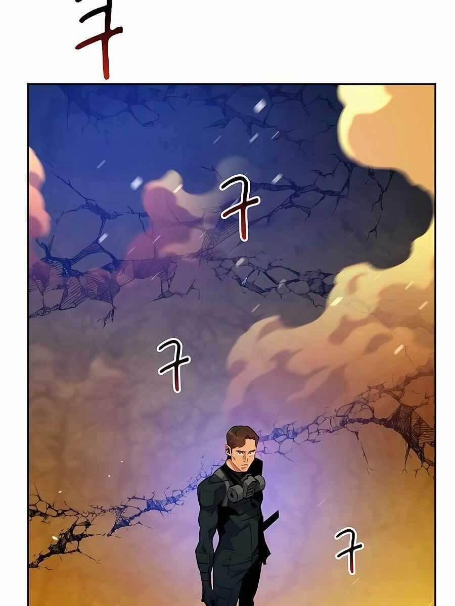 Đi Săn Tự Động Bằng Phân Thân 26 trang 68