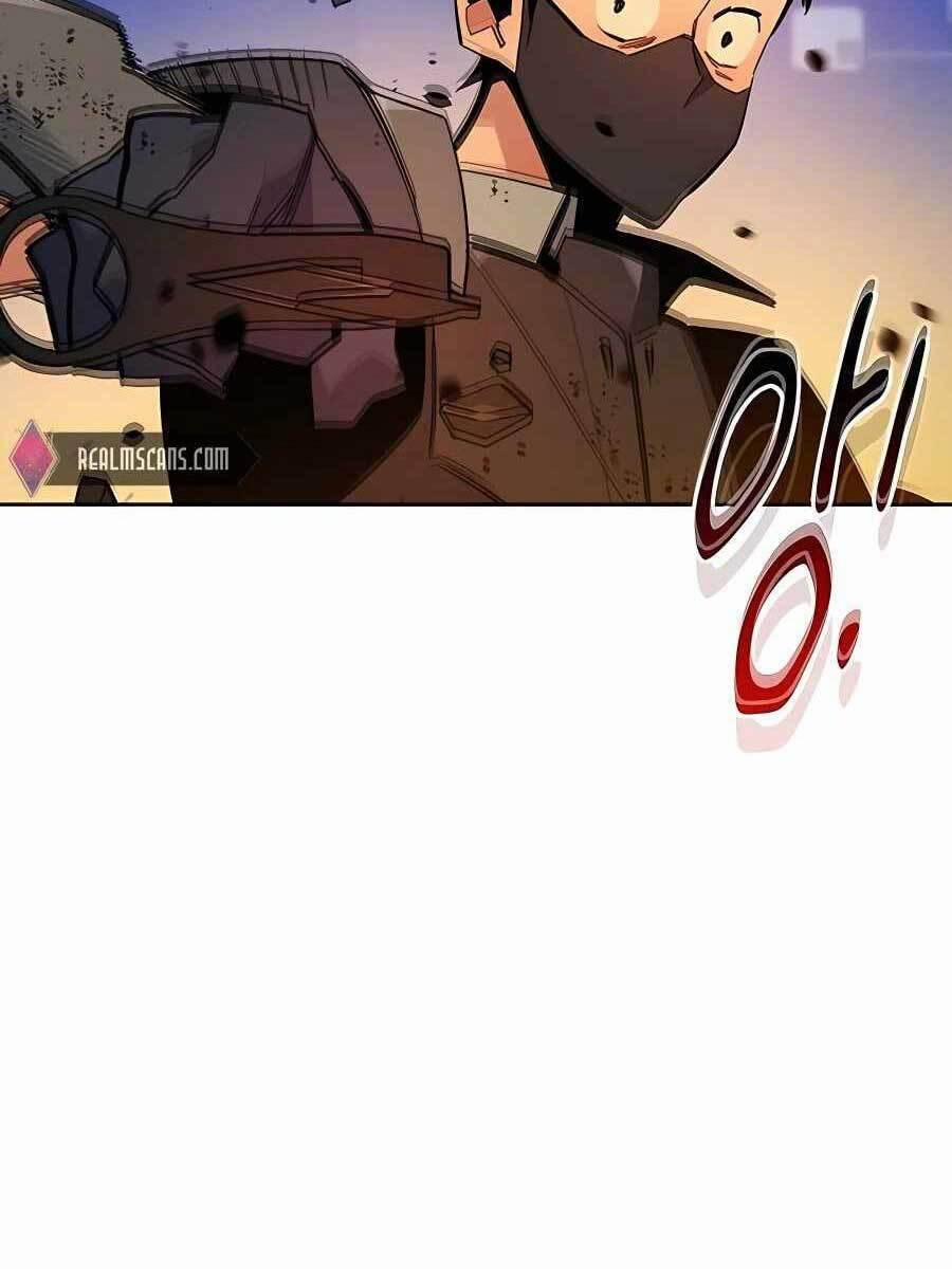 Đi Săn Tự Động Bằng Phân Thân 26 trang 7