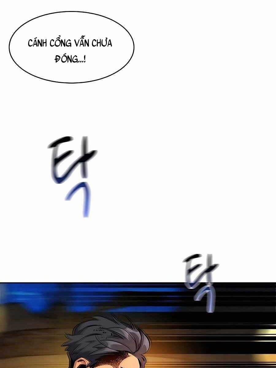 Đi Săn Tự Động Bằng Phân Thân 26 trang 70