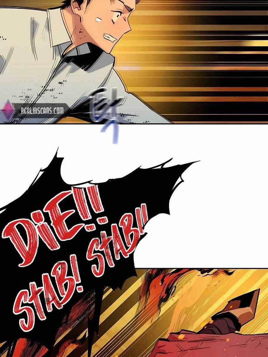 Đi Săn Tự Động Bằng Phân Thân 26 trang 71