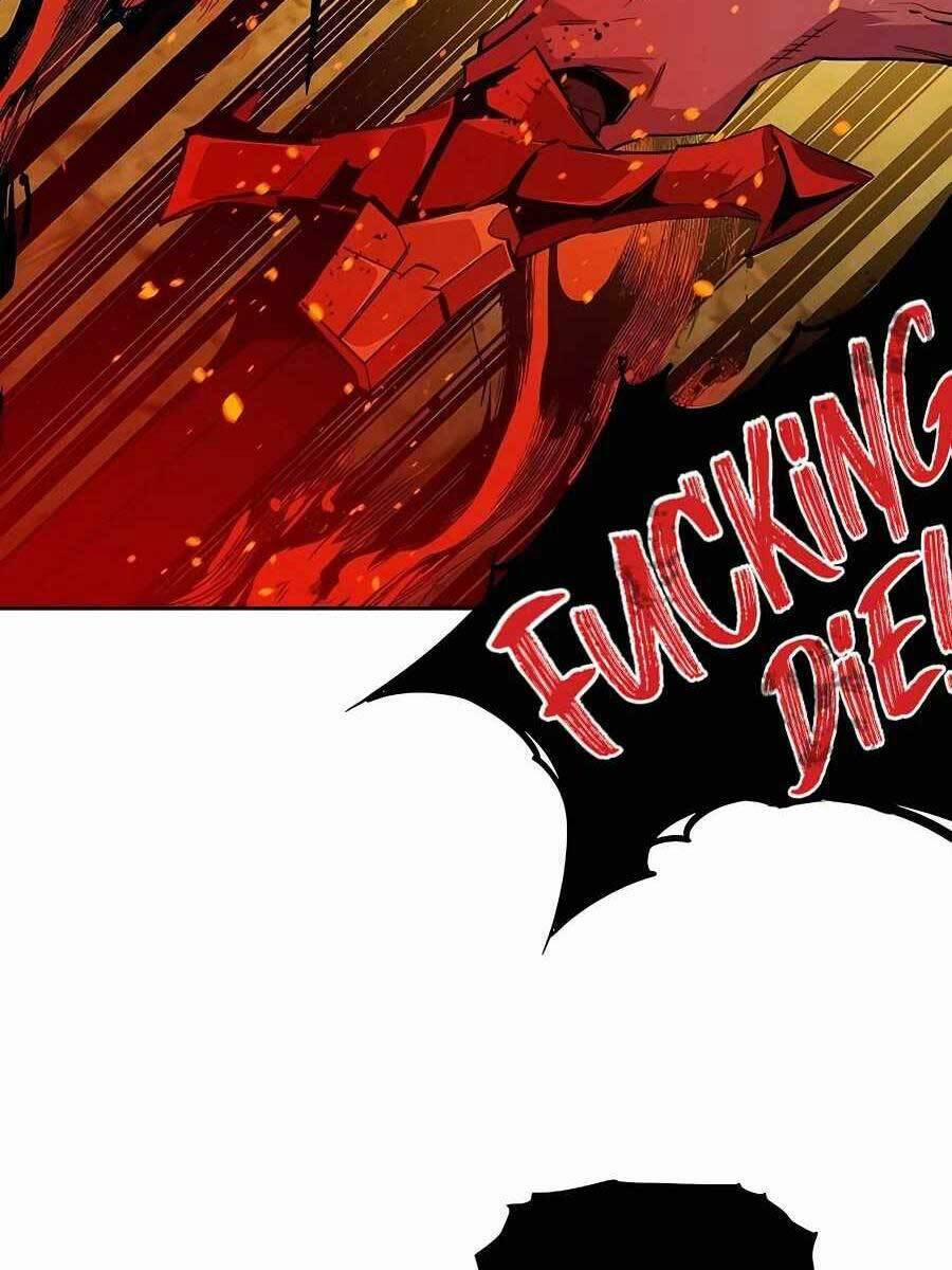 Đi Săn Tự Động Bằng Phân Thân 26 trang 72