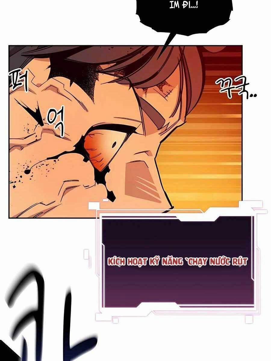 Đi Săn Tự Động Bằng Phân Thân 26 trang 73